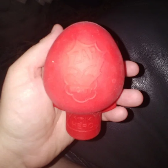 Egg Separator - Picture 3 of 3